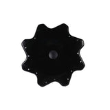 New Holland / Case SCHEIBE 394487 original CNH Ersatzteil