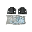 Original New Holland CNH Ersatzteil Nummer 3945498 SATZ 