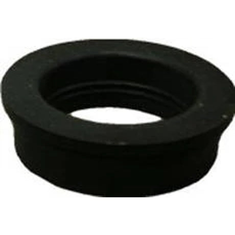 Original New Holland CNH Ersatzteil Nummer 3946100S EINSATZ 