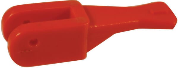 AR Bedienungshebel 394690