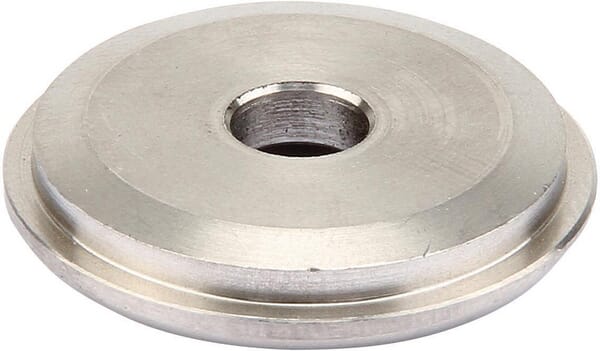 AR Ventil ECM/ UCM 394720