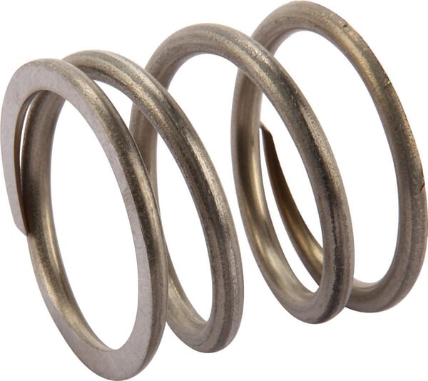 AR Druckfeder für ECM/UCM 394730