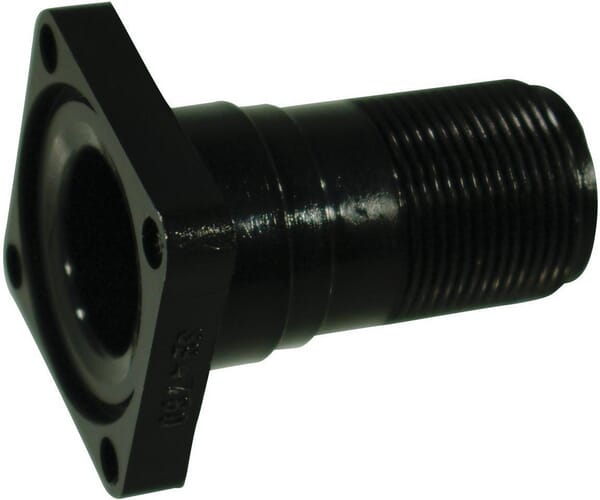 AR Gehäuseoberteil 394780