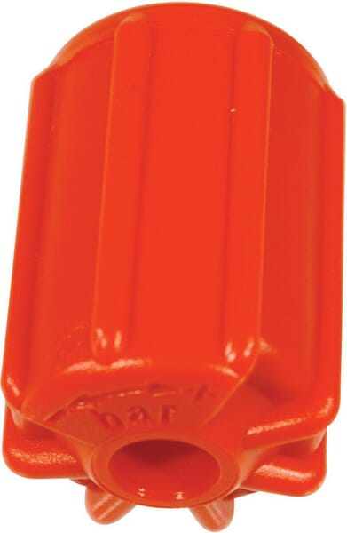 Bouton de commande ECM/UCM