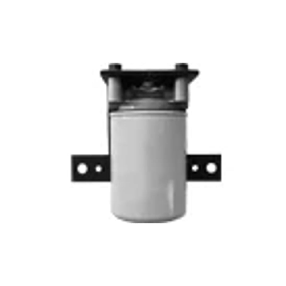 Original New Holland CNH Ersatzteil Nummer 3947936 FILTERKOPF 