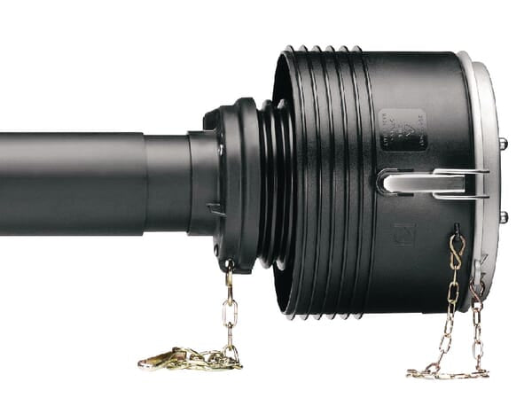 Bondioli & Pavesi Schutztopf 395002145CE