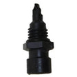 Original New Holland CNH Ersatzteil Nummer 3953517S SENSOR 