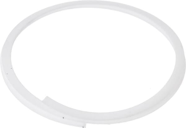 Landini Ring 395590X1