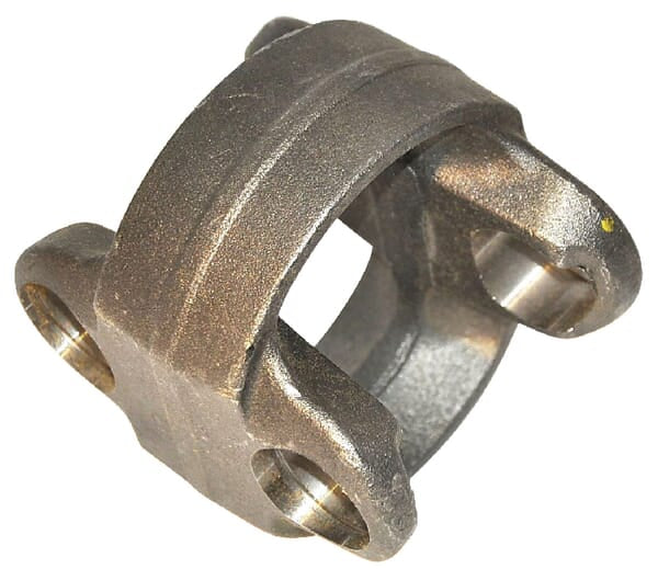 New Holland / Case GELENKGABEL 395740A1 original CNH Ersatzteil