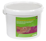 Kerbl Handwaschpaste mit Reibemittel 10000 ml / Eimer 151172