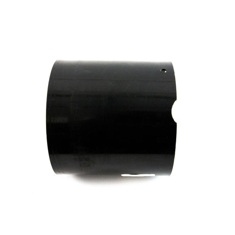 Original New Holland CNH Ersatzteil Nummer 395996A1 SCHILD 