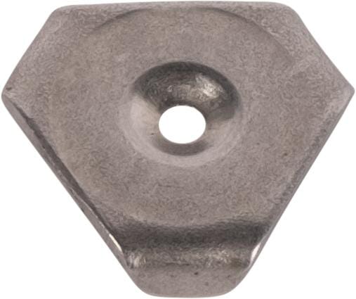 Original New Holland CNH Ersatzteil Nummer 396098 DROSSELVENTIL 