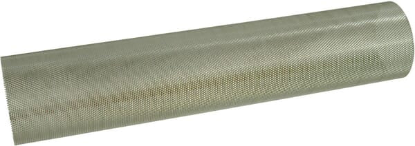 AR Filtersieb innen 396110