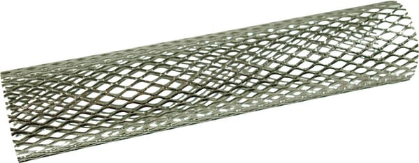 AR Filtersieb aussen 396130