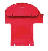 KRAMP Gleitkufe L. 397602450N