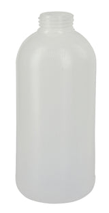 Kerbl Flasche 1L für Schaumlanze ST-73 151807