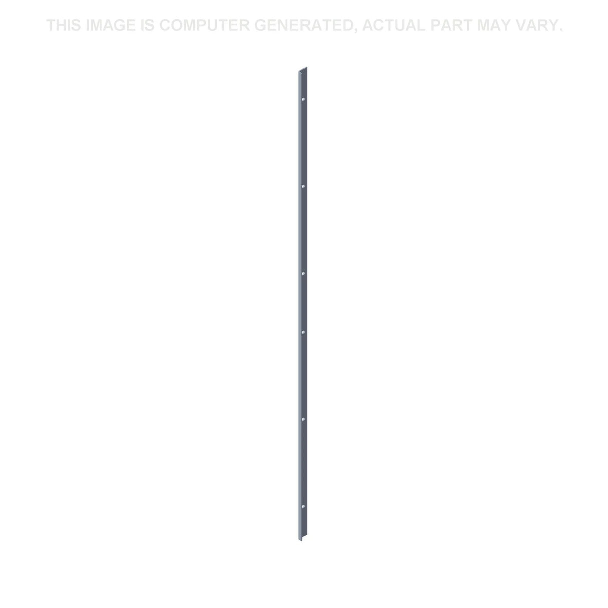 Original New Holland CNH Ersatzteil Nummer 399399 BLECH, PLATTE 