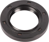 Kubota Seal 3A02141260