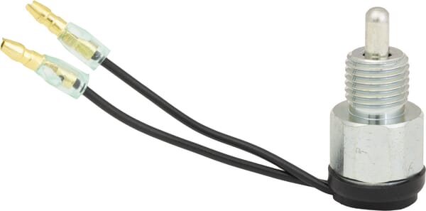 Kubota Schalter 3A05175100