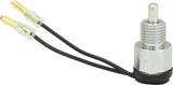 Kubota Schalter 3A05175100