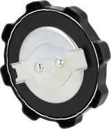 Kubota Kraftstofftankdeckel 3A11104292