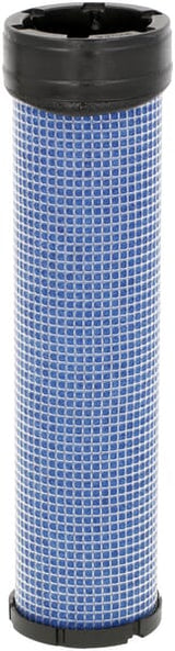 Kubota Sekundärer Sicherheitsluftfilter 3A11119130