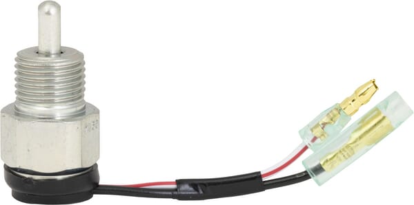 Kubota Schalter 3A47140390