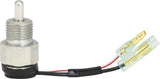 Kubota Schalter 3A47140390