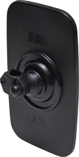 Kubota Spiegel, komplett 3A75453340