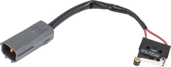 Kubota Schalter 3B29134620