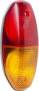 Kubota Schlusslicht 3B79475880