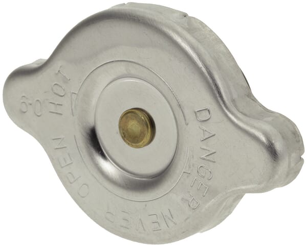 Kubota Kühlerdeckel 3C00117110