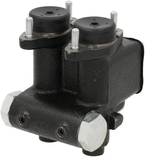 Kubota Hauptbremszylinder 3C08167406