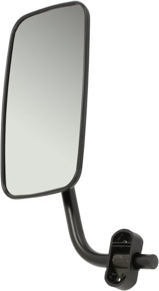 Kubota Spiegel, komplett 3C25453300