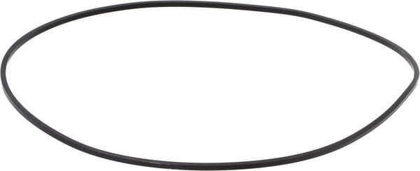 Kubota O-Ring Bremse 3C25465630