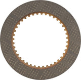 Clutch disc 156XT2.9