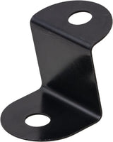 Charnière de fenêtre