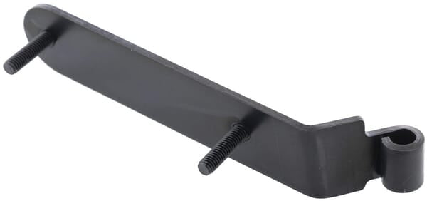 Charnière de fenêtre