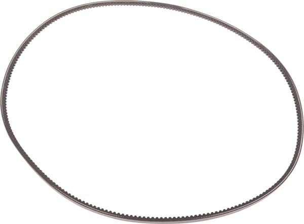 Kubota V-belt, compressor 3C58179320