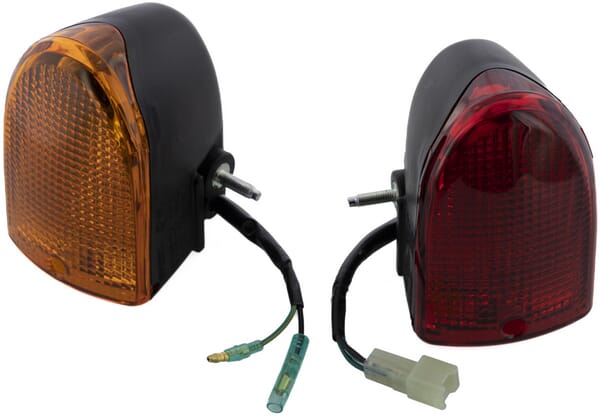 Kubota Schlusslicht 3C65175880