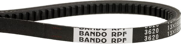 Kubota Keilriemen 3C65179320