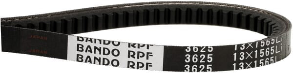 Kubota Keilriemen 3C65279320