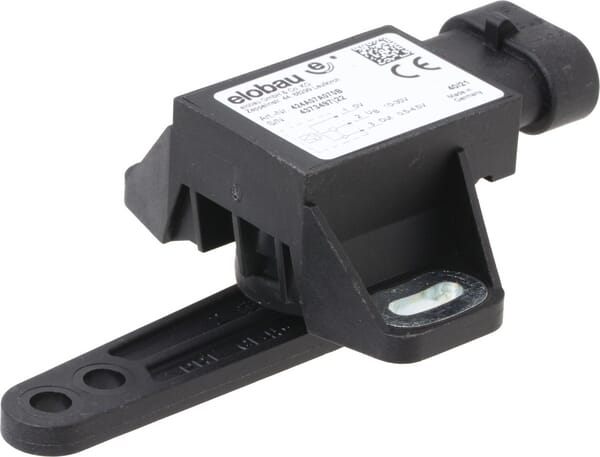 Kubota Sensor 3J02841530