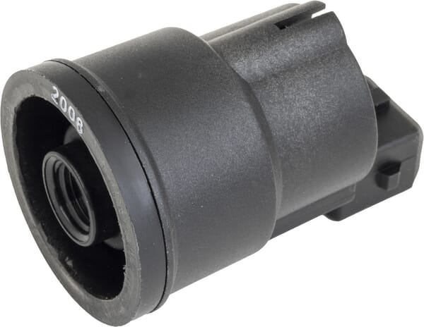 Kubota Sensor 3J02862560