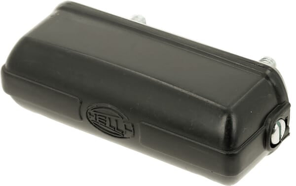 Kubota Kennzeichenbeleuchtung 3J03142540