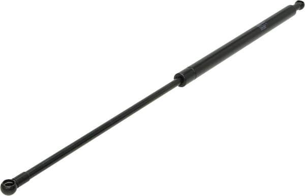 Kubota Gasdruckfeder 3J03244080