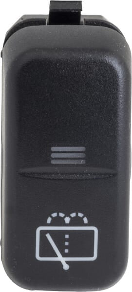 Kubota Schalter 3J03633240