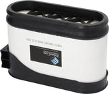 Kubota Sekundärer Sicherheitsluftfilter 3J08010872