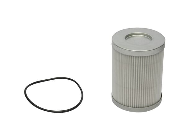 Kubota Hydraulikfilter, Pumpe 3J08010882