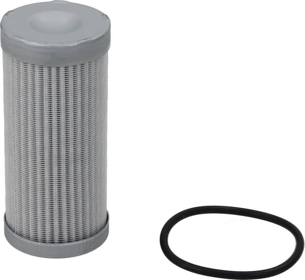 Kubota Hydraulikfilter, Lenkung 3J08010890